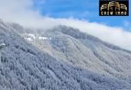 Charmante 2-Zimmer-Wohnung mit Balkon in Waidring – Wohnen Sie da, wo andere Urlaub machen!