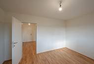 ++PROVISIONSFREI++ Premium 2-Zimmer Neubau-ZWEITBEZUG mit Balkon/Loggia!