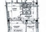 Entzückendes, elegant möbliertes Appartement!