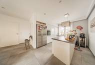 Wunderschönes Einfamilienhaus – Lebensqualität verbinden mit zusätzlichem Einkommen