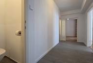 * WG geeignet * perfekte Starter / Paarwohnung * 2 Zimmer * saniert *