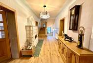 Ein Paradies in Alleinlage - Exklusives Anwesen an der Teichalm