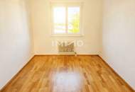 Gepflegte 76m² Wohnung mit verglaster Loggia in Steyr -Ennsleite