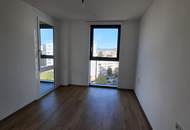 NEU, MODERN, ZENTRAL