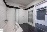 Gemütliche 3-Zimmer-Wohnung mit Loggia in gefragter Floridsdorfer Lage mit Top-Anbindung