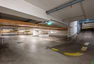 Attraktives Büro/Praxis in 1090 Wien: 568 m² und 82 Stellplätze warten auf Sie!