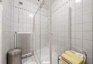UNIQUE RESIDENCE IN THE HEART OF KREMS' OLD TOWN!