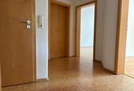 TOP DEAL: Ökologisches Einfamilienhaus mit 2.349 m² Grundstücksfläche in ruhiger Naturlage und Sackgasse