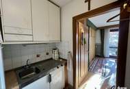 Charmante Ferienwohnung in zentraler Lage von Bad Kleinkirchheim!