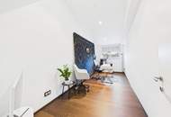 Designer Apartment in Neusiedl /See - Seenähe
