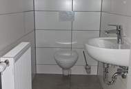 Gewerbe und/oder Büro 227 m² um € 8,50 pro m²