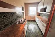 Ihr neues Zuhause in Wiener Neudorf – Charmante Eigentumswohnung in der Schillerstrasse 19