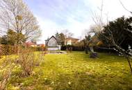 Attraktives Bauträgergrundstück in Mauer – Ideal für Ihr Wohnprojekt!