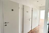 Kaiser-Ebersdorf I Loggia I Ruhelage I separate Küchenzeile I befristet vermietet (frei ab 09 / 2027) I Nähe Flughafen Schwechat