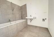 Ausgezeichnete 2 Zimmerwohnung in zentraler Lage zu vermieten