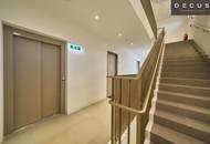 ROSENHÜGEL, TERRASSEN-TRAUM IN SONNIGER RUHELAGE