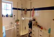 EIN HAUS MIT SEELE, HERZ UND PLATZ FÜR IHRE TRÄUME.- rund 530 m² Gesamtraum zur freien Entfaltung
