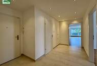 Exklusive 5-Zimmer-Dachgeschosswohnung mit großzügigem Grundriss und sonnigem Balkon. - WOHNTRAUM