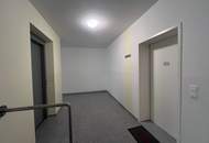 2-Zimmer-Wohnung mit Balkon - Ihr neues Zuhause!