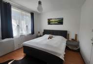 Entzückende 2-Zimmer Wohnung in ruhiger Lage!