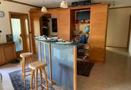 Gemütliches Gasthaus mit separater Wohnung