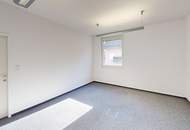 Ihr neuer Unternehmensstandort: Moderne Gewerbefläche in erstklassiger Lage von Graz-Straßgang! Ca. 230 m² Nutzfläche mit hellen, einladenden Räumlichkeiten warten auf Sie! Gleich anfragen!