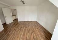 Gemütliche Dachgeschosswohnung in der Meierhofstraße zu vermieten