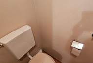 3-Zimmer Wohnung mit Balkon in Enns