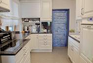 „Dolce Vita“ im Südburgenland – Einziehen &amp; Wohlfühlen!