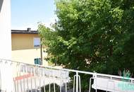 Außergewöhnliche, großzügige Wohnung im Zentrum mit Sonnenterrasse und 2 Parkplätzen