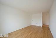 Wohnen mit Perspektive – Loggia inklusive