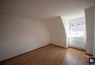 Erstbezugswohnung mit vollumfänglicher Einbauküche! (Provisionsfrei)