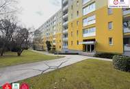 Perfekt für Singles & Anleger! Traumhaft sanierte 1,5-Zimmer-Wohnung mit Weitblick