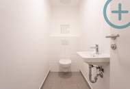 3-ZIMMER TRAUM MIT 2 BALKONEN | HERZGASSE