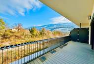 Hall in Tirol: Wunderschöne 4-Zimmer-Maisonette mit Garten, 2 Terrassen, Balkon und 2 Garagenplätzen