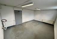 Lager mit 20,20 m² in Asten zu vermieten