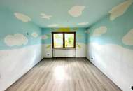 Reiterparadies im Weinviertel – Ihr Traum vom Landleben!