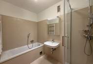 Krottenbachstraße - 3 Zimmer Neubau mit Loggia und Garage zu vermieten