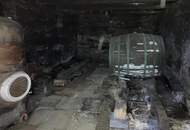 Gasthaus, Saal, Zimmer, Wohnen,