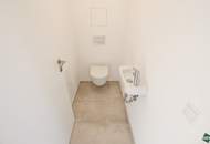 Sandleiten 64 | Traumhafte 2-Zimmer-Wohnung mit zwei Terrassen