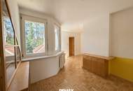 *** Charmante Wohnung in Peggau: Balkon, Gemeinschaftsgarten & Carport inklusive ***