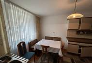 *PREISREDUKTION* Gepflegtes Landhaus in ruhiger Lage mit Innenhof