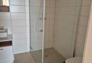 Charmante Dachgeschosswohnung in Langenzersdorf