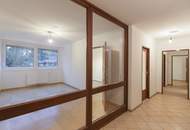 Neuwaldegger Straße - 4 Zimmer Neubau mit 39,70m2 großer Terrasse