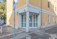 Ihr neuer Business-Standort – zentral, wandelbar, bereit für Ihre Ideen