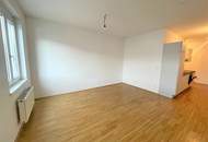 ++ZENTRAL++ Schöne 1-Zimmer-Wohnung mit Einbauküche in Weiz