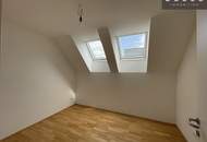 # AB OKTOBER # NEUWERTIG # TOP-AUSTATTUNG # SÜD-AUSRICHTUNG # 2-ZIMMER WOHNUNG