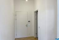 Exklusives Wohnen im Apostelhof! Altbau trifft auf modernen Neubau