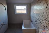 Balkonwohnung in Berndorf bei Salzburg zu vermieten!