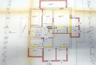 Einzigartiges Wohnjuwel, umgeben von Ruhe &amp; Natur, in exklusiver Zentrumslage von Steyr!